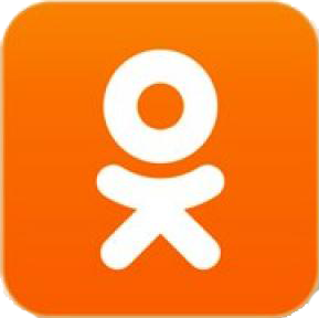 Группа в Одноклассниках 