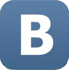 Группа Вконтакте